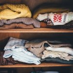 entdecken sie effektive organisationsstrategien und -techniken, um ihre produktivität zu steigern und ihre projekte erfolgreich zu managen. unser leitfaden bietet ihnen wertvolle tipps zur verbesserung ihrer persönlichen und beruflichen organisation.