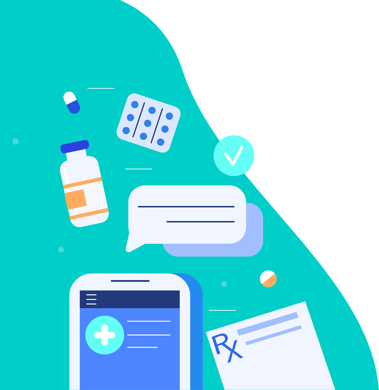 entdecken sie die besten gesundheits-apps für ein gesünderes leben – fitness-tracking, ernährungstipps und mehr direkt auf ihrem smartphone.