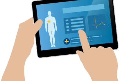 entdecken sie die besten gesundheits-apps zur verbesserung ihres wohlbefindens, zur &uuml;berwachung ihrer fitness und zur unterst&uuml;tzung eines gesunden lebensstils.