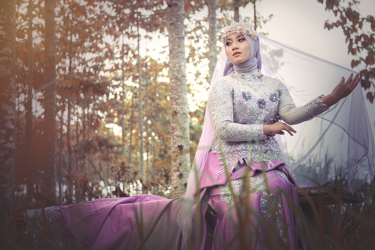 intermittierendes fasten: entdecken sie die vorteile dieser essmethode für gesundheit, gewichtsverlust und wohlbefinden durch zeitlich begrenztes essen.