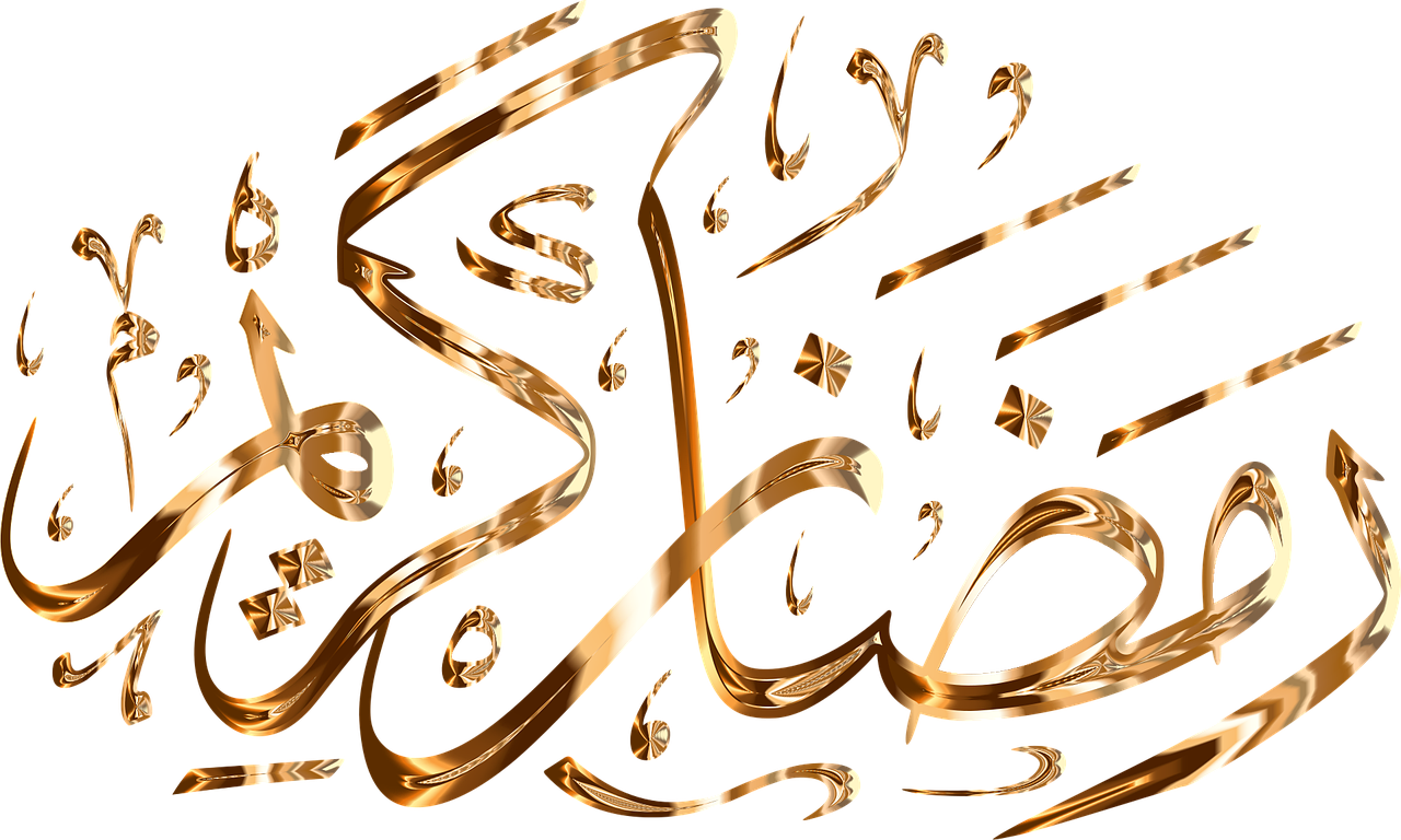 intermittierendes fasten: entdecken sie die vorteile dieser beliebten methode zur gewichtsreduktion und gesundheitsförderung durch geplante essenspausen.