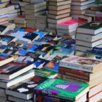 entdecken sie umfassende informationen und spannende inhalte rund um 'titles'. erfahren sie mehr und bleiben sie stets bestens informiert.