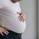 erfahren sie mehr über blähungen: ursachen, symptome und effektive behandlungsmöglichkeiten, um sich wieder wohl und leicht zu fühlen.