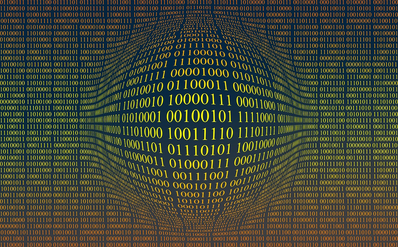 erfahren sie mehr über blähungen, deren ursachen und effektive methoden zur linderung von bauchbeschwerden für ein besseres wohlbefinden.