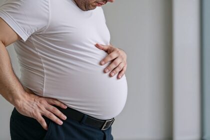 erfahren sie mehr &uuml;ber bl&auml;hungen: ursachen, symptome und effektive behandlungsm&ouml;glichkeiten, um sich wieder wohl und leicht zu f&uuml;hlen.