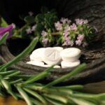 entdecken sie die vorteile der homöopathie: eine sanfte und natürliche heilmethode zur förderung von gesundheit und wohlbefinden.