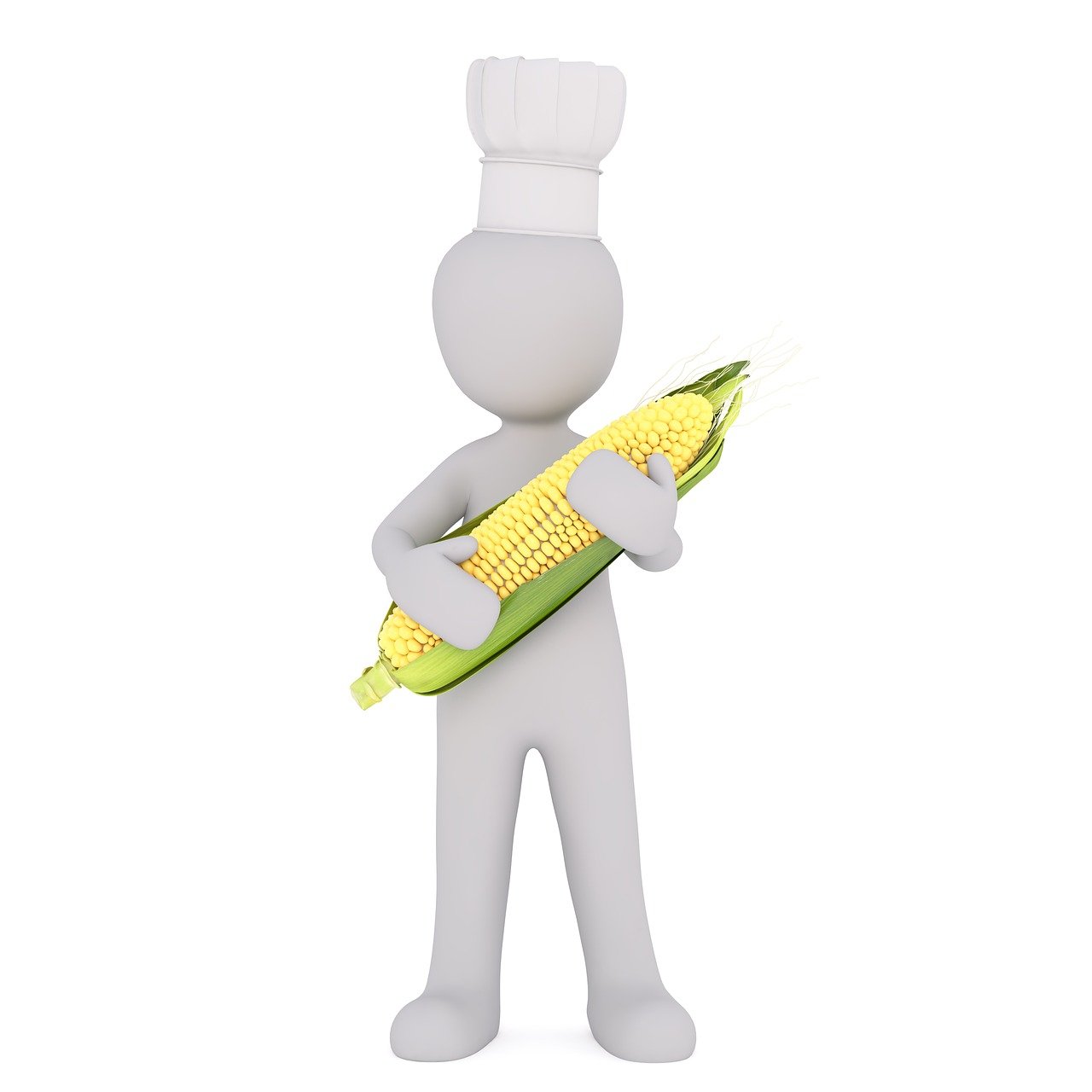 erfahren sie alles über vitamin-d-mangel: ursachen, symptome und effektive lösungen zur verbesserung ihres vitamin-d-spiegels für ein gesundes leben.