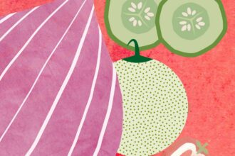 erfahren sie mehr &uuml;ber vitamin-d-mangel, seine ursachen, symptome und effektive behandlungsm&ouml;glichkeiten zur f&ouml;rderung ihrer gesundheit.