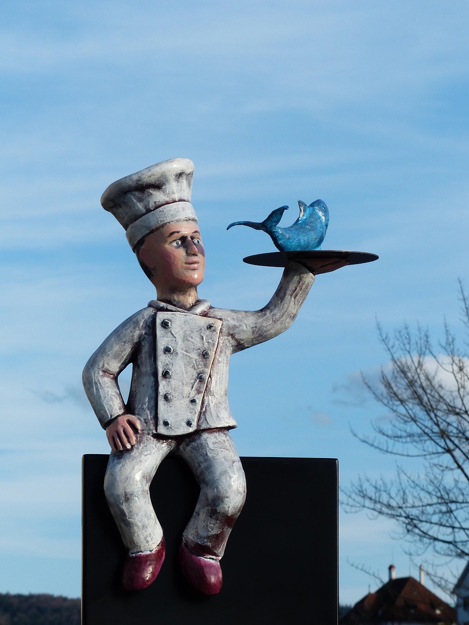 erfahren sie die besten methoden zur zubereitung von fisch &ndash; von frischen zutaten bis hin zu k&ouml;stlichen rezepten f&uuml;r jede gelegenheit.