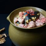 entdecken sie herzhafte eint&ouml;pfe mit vielf&auml;ltigen zutaten und traditionellen rezepten f&uuml;r k&ouml;stliche mahlzeiten.