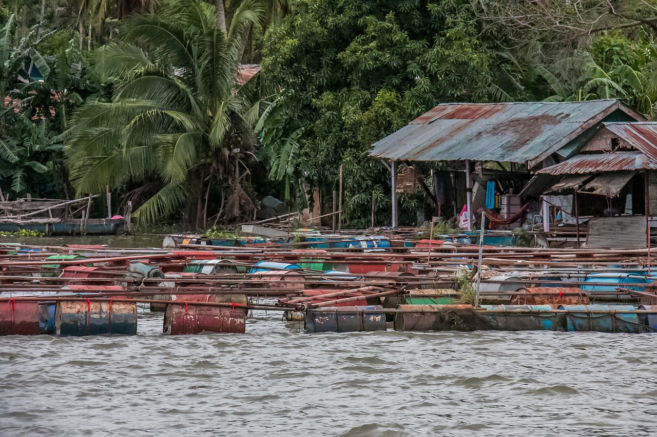 entdecken sie herzhafte und köstliche eintopfrezepte, die sich perfekt für jede jahreszeit eignen. unsere stews bieten vielfältige geschmacksrichtungen und einfache zubereitung.