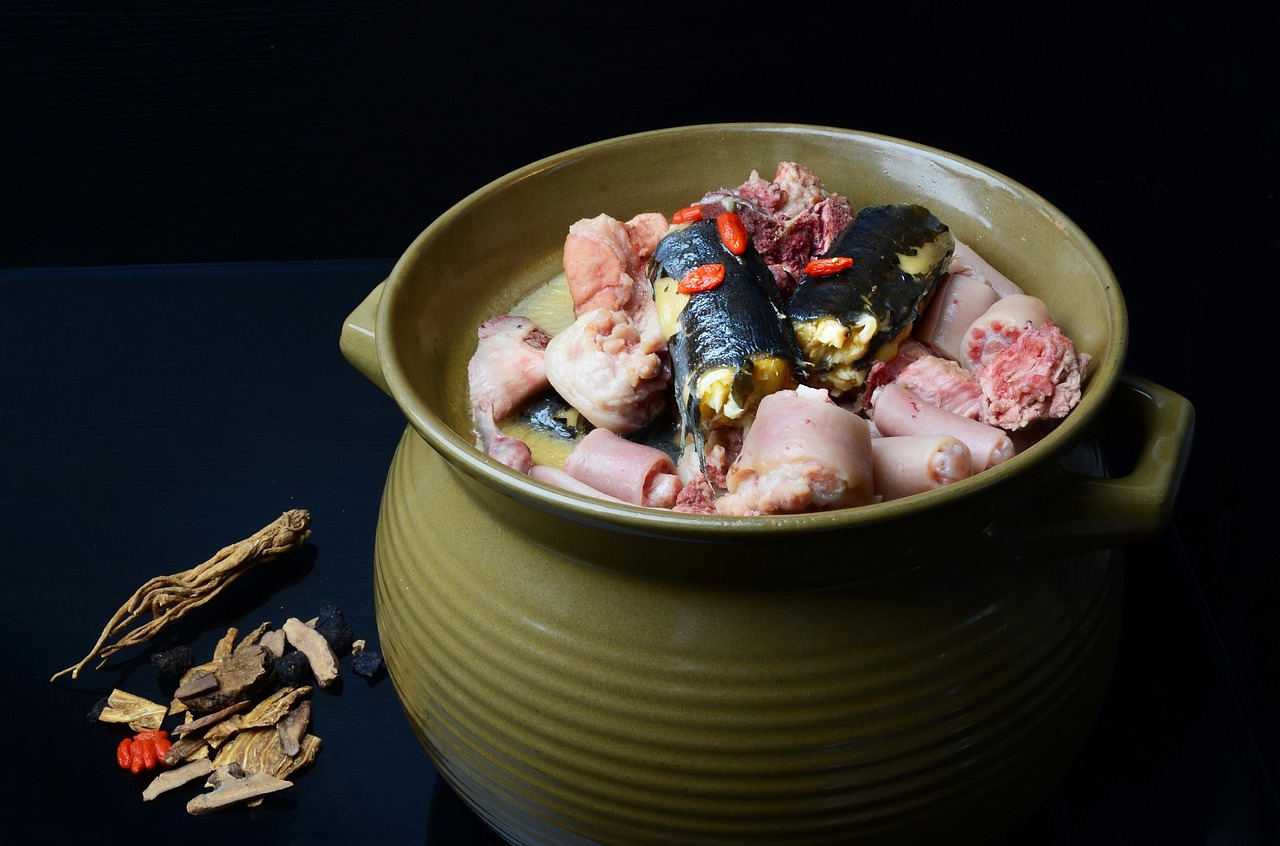 entdecken sie herzhafte eintöpfe mit vielfältigen zutaten und traditionellen rezepten für köstliche mahlzeiten.