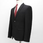 entdecken sie hochwertige herrenanzüge für jeden anlass – stilvoll, bequem und perfekt geschnitten. finden sie ihren idealen anzug jetzt!