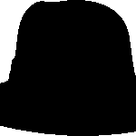 entdecken sie formgebende shapewear für eine perfekte silhouette. komfortabel, unsichtbar und ideal für jeden anlass.