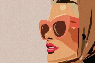 entdecken sie die neuesten trends der sommermode 2024 &ndash; leichte stoffe, lebendige farben und stilvolle outfits f&uuml;r warme tage.