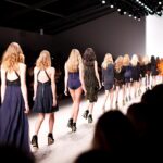 erfahren sie mehr &uuml;ber unsere kreativen mode-designer, die innovative und stilvolle kollektionen entwerfen, um ihren individuellen look zu perfektionieren.