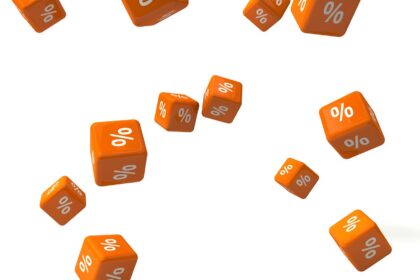 effektive strategien zur reduzierung der bildschirmzeit f&uuml;r mehr produktivit&auml;t und besseres wohlbefinden.