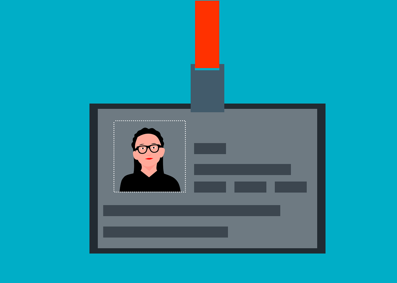 erfahren sie alles &uuml;ber softwarelizenzen: arten, vorteile und wie sie die richtige lizenz f&uuml;r ihre bed&uuml;rfnisse ausw&auml;hlen.