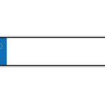 entdecken sie unsere umfassenden softwarelizenzen f&uuml;r flexiblen und sicheren einsatz in ihrem unternehmen. einfach, transparent und kosteneffizient.