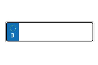 entdecken sie unsere umfassenden softwarelizenzen f&uuml;r flexiblen und sicheren einsatz in ihrem unternehmen. einfach, transparent und kosteneffizient.